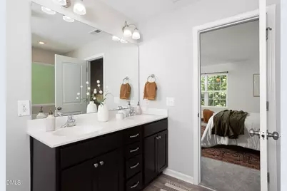 450 Stallings Road, Durham, NC 27703 - Photo 35
