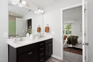 450 Stallings Rd, Durham, NC 27703 - Photo 35