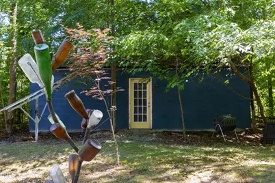 450 Stallings Road, Durham, NC 27703 - Photo 45