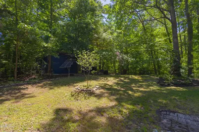 450 Stallings Road, Durham, NC 27703 - Photo 51