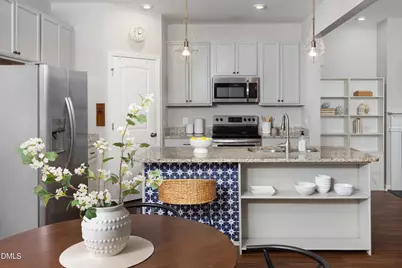 450 Stallings Road, Durham, NC 27703 - Photo 15