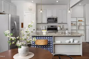 450 Stallings Rd, Durham, NC 27703 - Photo 15
