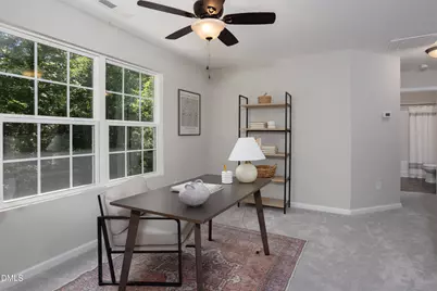 450 Stallings Road, Durham, NC 27703 - Photo 23