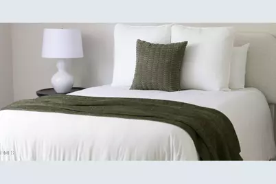 450 Stallings Road, Durham, NC 27703 - Photo 25