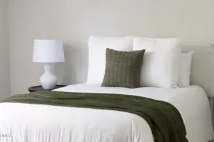 450 Stallings Rd, Durham, NC 27703 - Photo 25