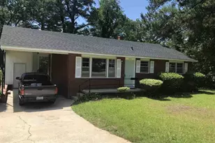 506 Beverly Dr, Raleigh, NC 27610 - Photo 1