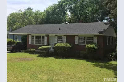 506 Beverly Drive, Raleigh, NC 27610 - Photo 9