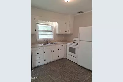 506 Beverly Drive, Raleigh, NC 27610 - Photo 3