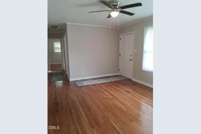 506 Beverly Drive, Raleigh, NC 27610 - Photo 5