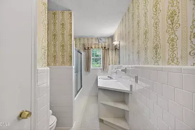 708 McMillan Drive, Tarboro, NC 27886 - Photo 19