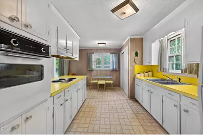 708 McMillan Drive, Tarboro, NC 27886 - Photo 11