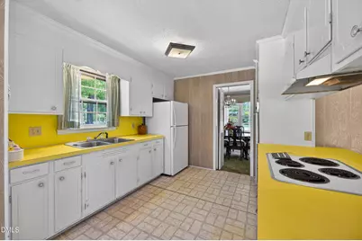 708 McMillan Drive, Tarboro, NC 27886 - Photo 13