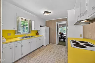708 McMillan Dr, Tarboro, NC 27886 - Photo 13