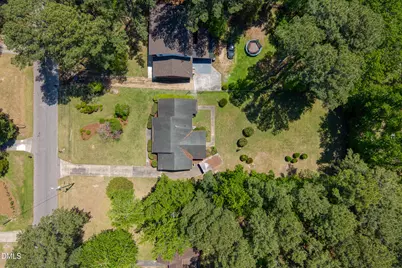 708 McMillan Drive, Tarboro, NC 27886 - Photo 41