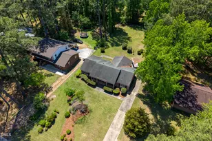 708 McMillan Dr, Tarboro, NC 27886 - Photo 39