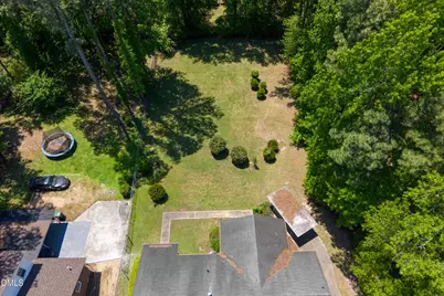 708 McMillan Drive, Tarboro, NC 27886 - Photo 43