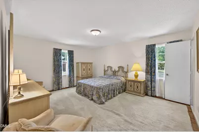 708 McMillan Drive, Tarboro, NC 27886 - Photo 23