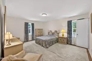 708 McMillan Dr, Tarboro, NC 27886 - Photo 23