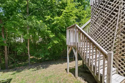 2365 Bay Harbor Drive, Raleigh, NC 27604 - Photo 19