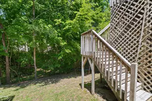 2365 Bay Harbor Dr, Raleigh, NC 27604 - Photo 19