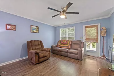 2365 Bay Harbor Drive, Raleigh, NC 27604 - Photo 5