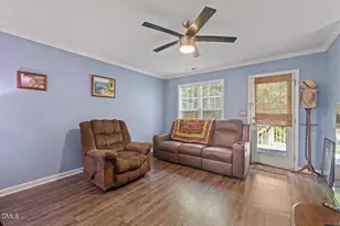 2365 Bay Harbor Dr, Raleigh, NC 27604 - Photo 5