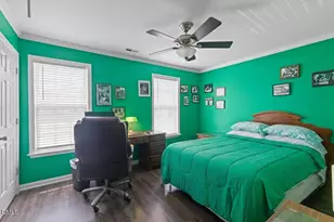 2365 Bay Harbor Dr, Raleigh, NC 27604 - Photo 15