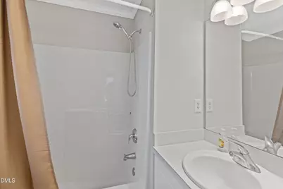 2365 Bay Harbor Drive, Raleigh, NC 27604 - Photo 17