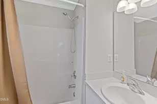 2365 Bay Harbor Dr, Raleigh, NC 27604 - Photo 17