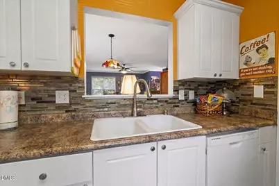 2365 Bay Harbor Drive, Raleigh, NC 27604 - Photo 11