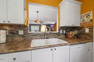 2365 Bay Harbor Dr, Raleigh, NC 27604 - Photo 11