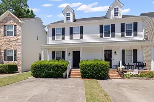 2365 Bay Harbor Dr, Raleigh, NC 27604 - Photo 3