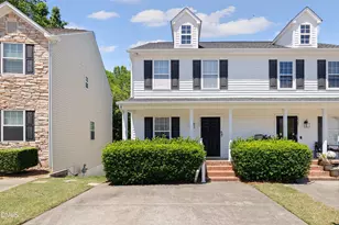2365 Bay Harbor Dr, Raleigh, NC 27604 - Photo 1