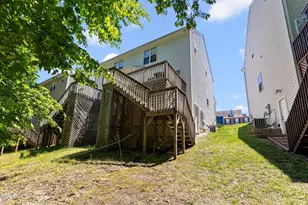 2365 Bay Harbor Dr, Raleigh, NC 27604 - Photo 21