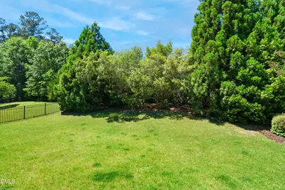 143 Briarfield Drive, Apex, NC 27502 - Photo 35