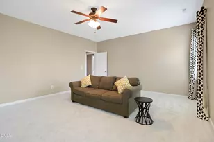 143 Briarfield Dr, Apex, NC 27502 - Photo 31