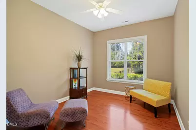 143 Briarfield Drive, Apex, NC 27502 - Photo 15