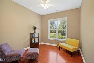 143 Briarfield Dr, Apex, NC 27502 - Photo 15