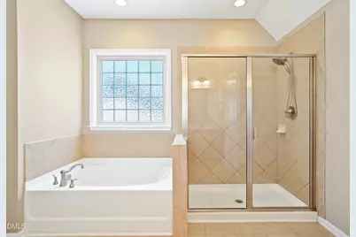 143 Briarfield Drive, Apex, NC 27502 - Photo 21