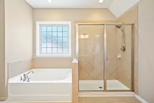 143 Briarfield Dr, Apex, NC 27502 - Photo 21