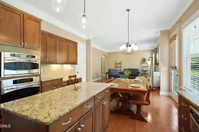 143 Briarfield Drive, Apex, NC 27502 - Photo 13