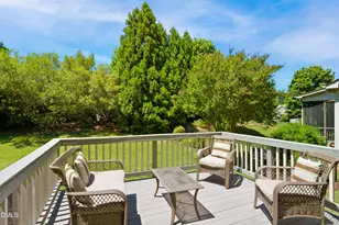 143 Briarfield Dr, Apex, NC 27502 - Photo 33