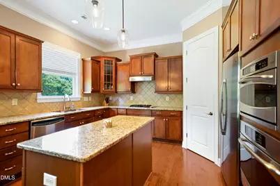 143 Briarfield Drive, Apex, NC 27502 - Photo 11