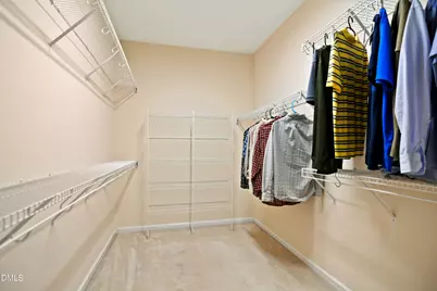 143 Briarfield Drive, Apex, NC 27502 - Photo 23