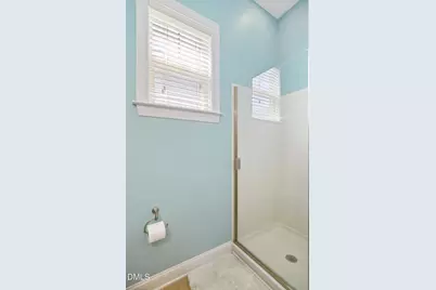 143 Briarfield Drive, Apex, NC 27502 - Photo 17