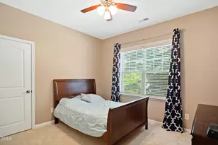 143 Briarfield Dr, Apex, NC 27502 - Photo 27