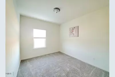 836 Emmer Street, Rolesville, NC 27571 - Photo 9