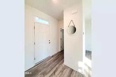 836 Emmer Street, Rolesville, NC 27571 - Photo 5