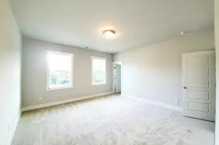 836 Emmer St, Rolesville, NC 27571 - Photo 15