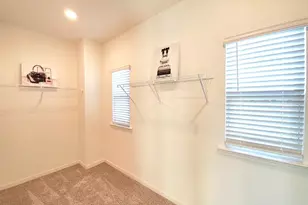 836 Emmer St, Rolesville, NC 27571 - Photo 13